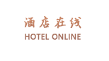 南充东泰假日酒店